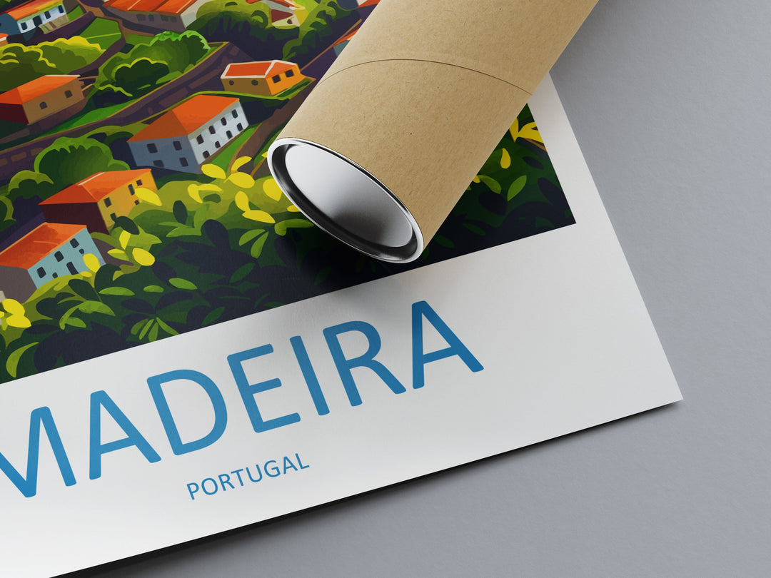 Madrid Travel Print Wall Art Madrid Wall Hanging Home Décor Madrid Gift Art Lovers Spain Art Lover Gift Madrid Wall Décor Madrid Spain Print