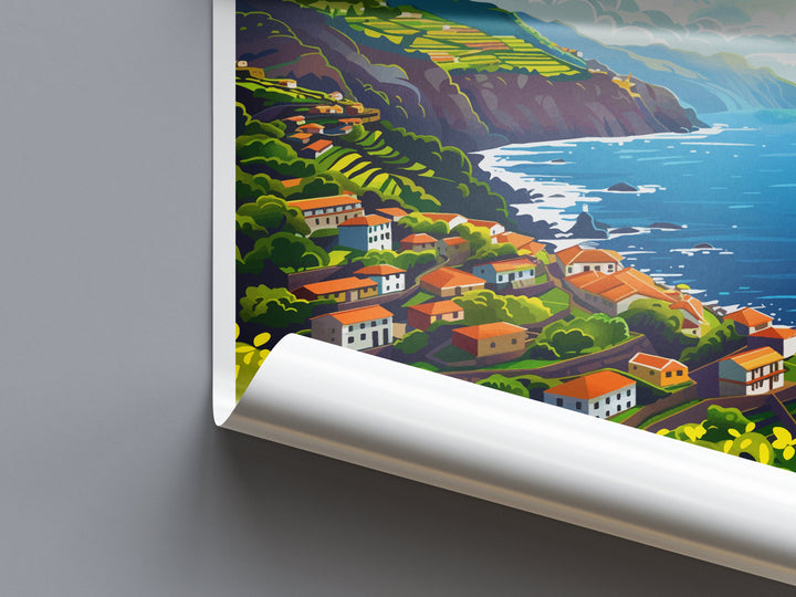 Madrid Travel Print Wall Art Madrid Wall Hanging Home Décor Madrid Gift Art Lovers Spain Art Lover Gift Madrid Wall Décor Madrid Spain Print