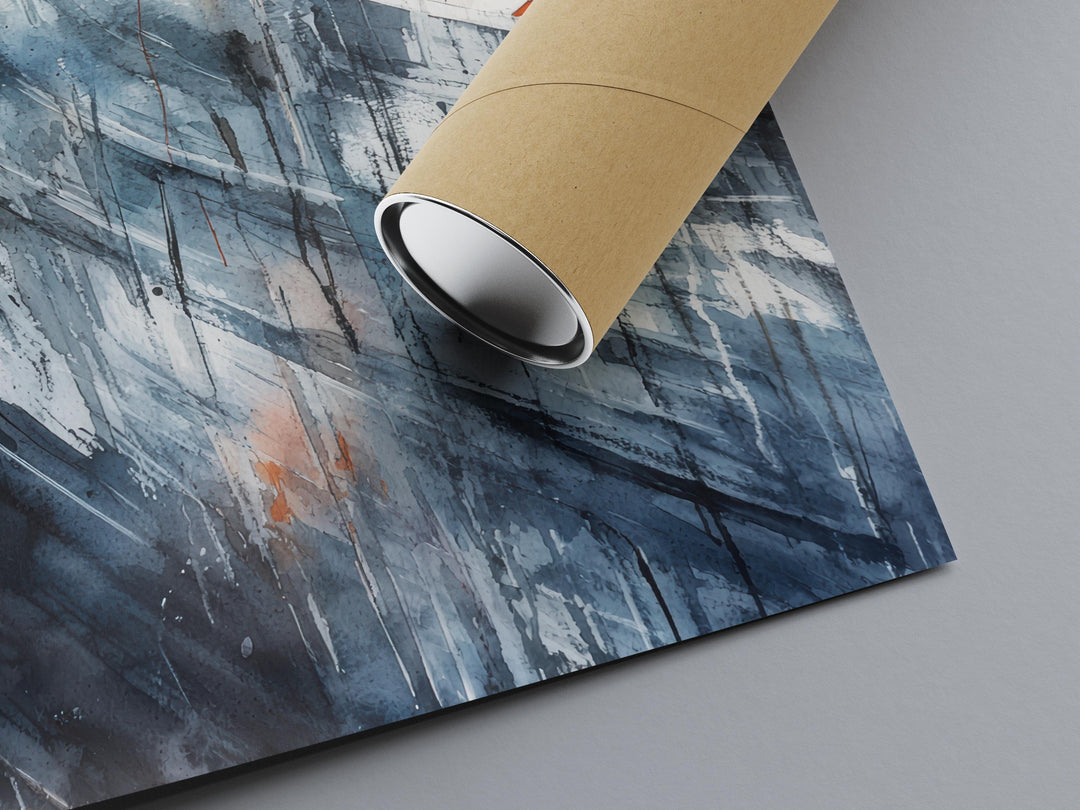 Silverstone Watercolor Poster Silverstone Travel Print Racing Circuit Wall Art Motorsport Painting UK Track Decor