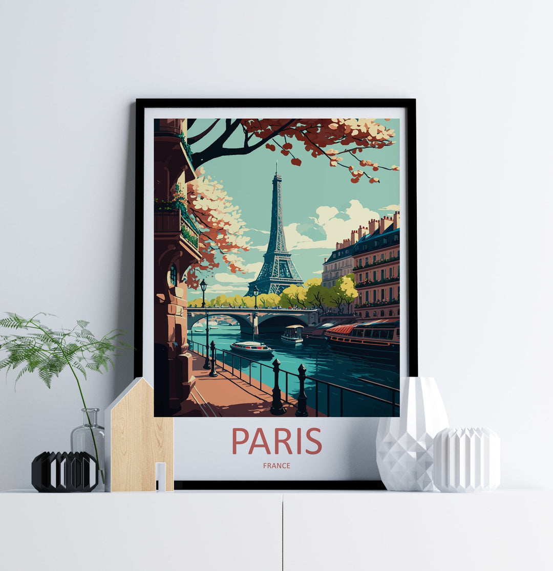 Europe