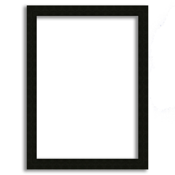 Frames