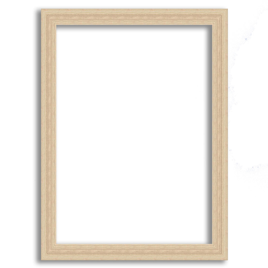 Frames