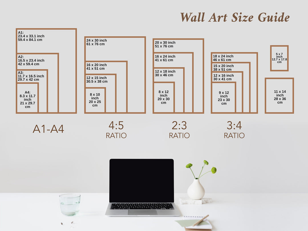 Kakadu National Park Travel Print Wall Art Kakadu Wall Hanging Home Décor Kakadu Gift Art Lovers Wall Art Australia Travel Print