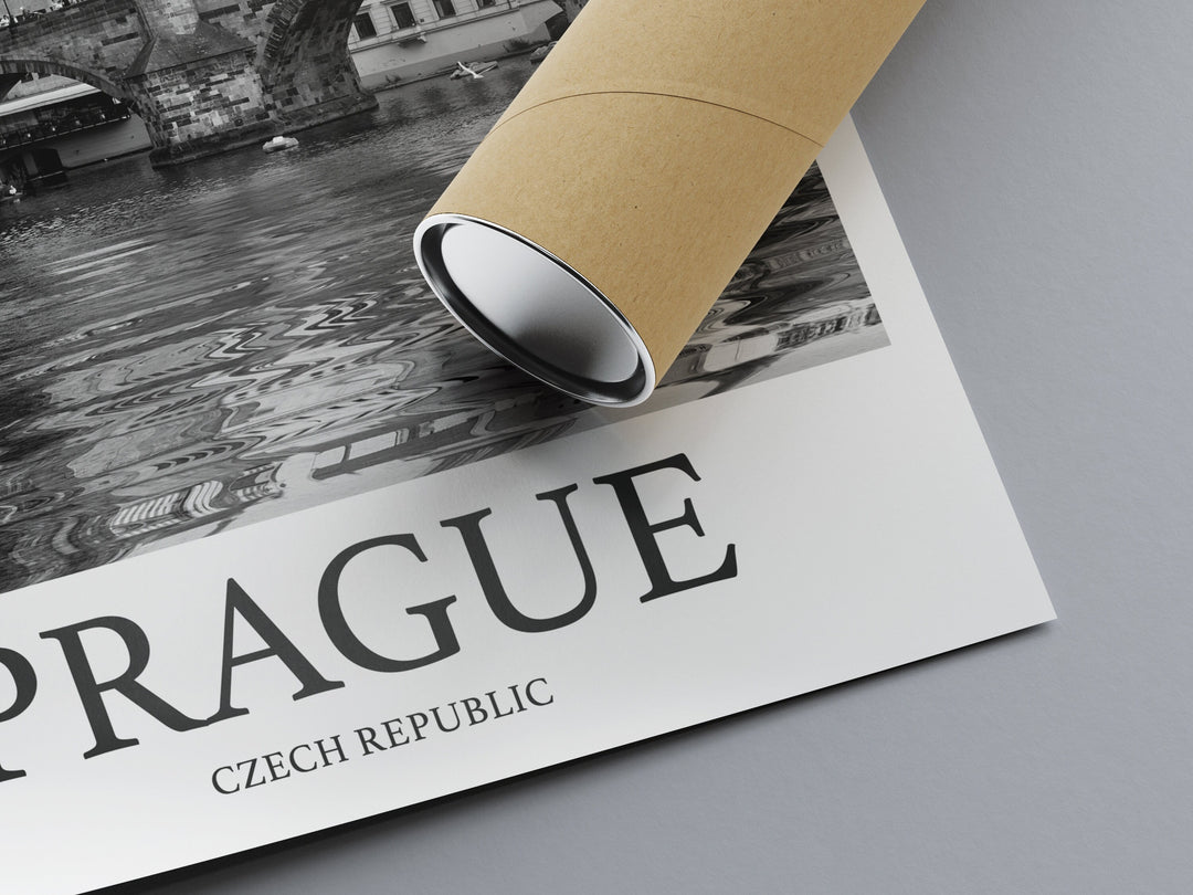 Prague Photo Print of Prague Travel Photo Czech Republic Art Decor Photo Travel Art Gift For Travel Artwork Wall Art Framed Photo Print