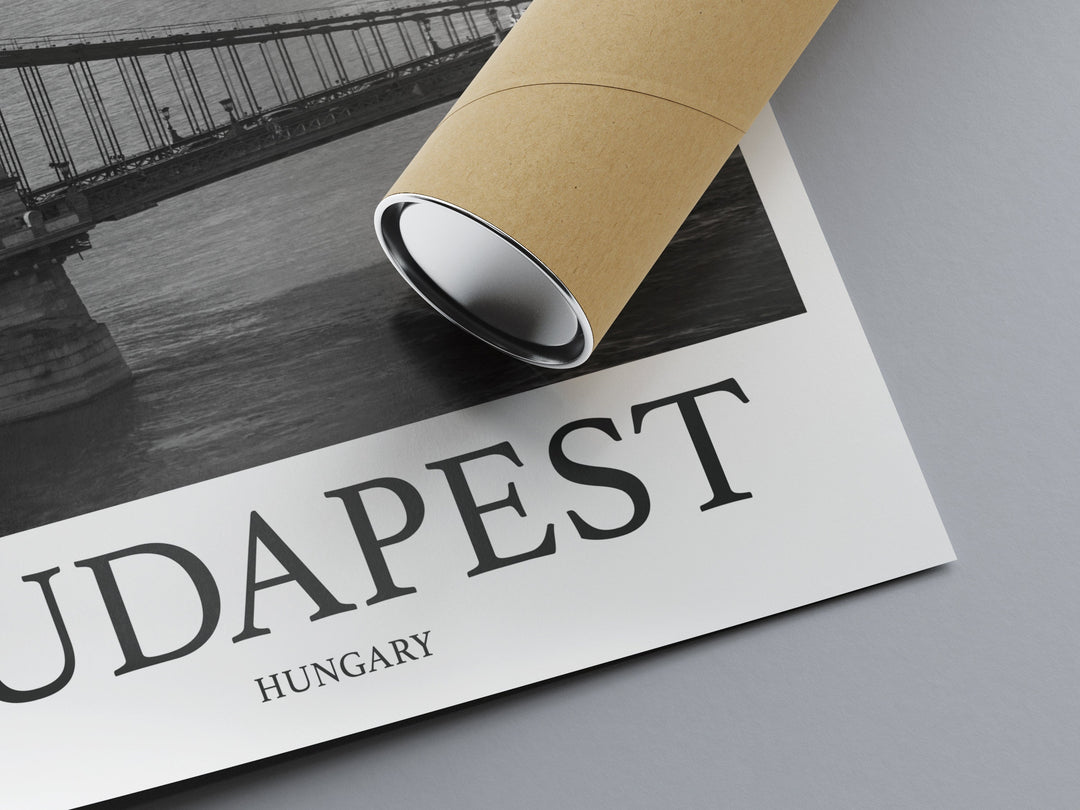 Budapest Photo Print of Budapest Hungary Travel Photo Hanging Decor Photo Travel Art Gift For Travel Artwork Wall Art Framed Photo Print