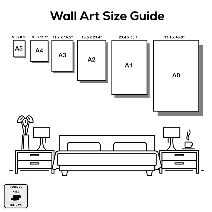 Witch Meeting Poster Magical Gathering Artwork Dark Academia Wall Art Enchanted Nature Illustration Witchcore Decor Vintage Fantasy