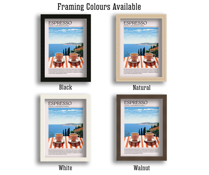 Hong Kong Watercolor Poster Hong Kong Travel Print City Skyline Painting Asia Wall Art Urban Decor Modern Landscape Souvenir