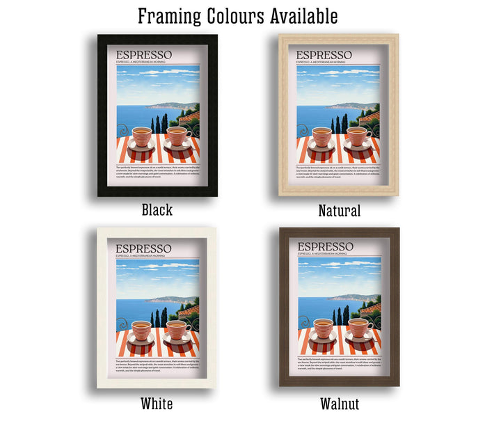 Hokkaido Japan Watercolor Poster Hokkaido Travel Print Japanese Landscape Painting Winter Wall Art Nature Decor Asia Souvenir