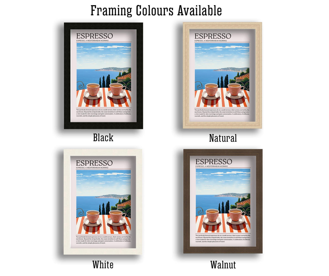 Delhi India Watercolor Poster Delhi Travel Print Indian City Painting Asia Wall Art Cultural Decor Historic Souvenir